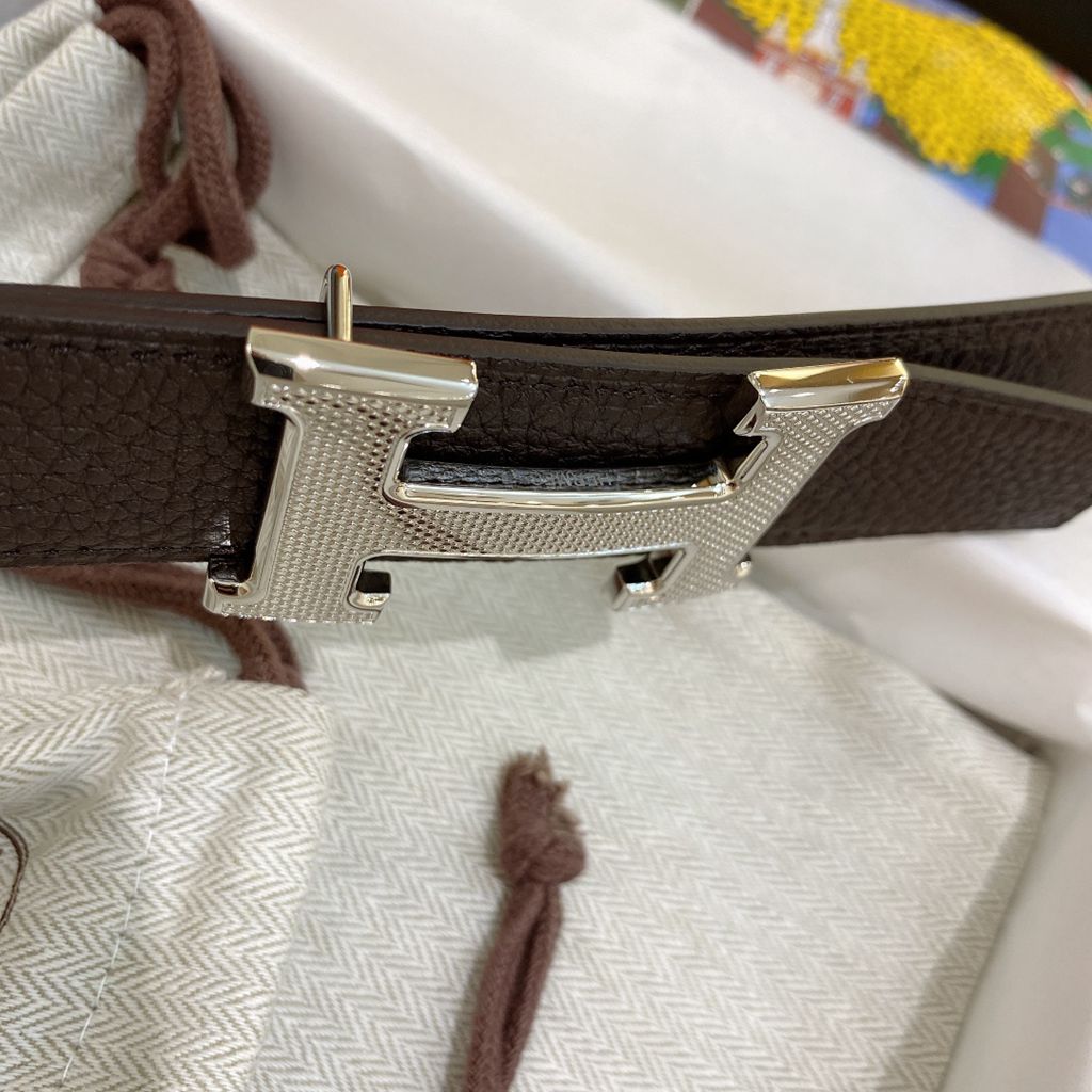 H**me5 BELTS 32mm
